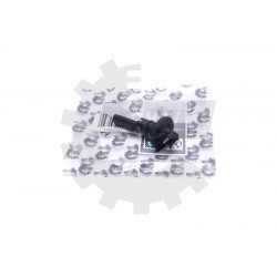 MOSÓFOLYADÉKSZINT-ÉRZÉKELŐ BMW 3 5 7 7 8 Z3 61311388578