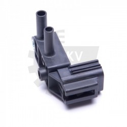 KIPUFOGÓGÁZNYOMÁS-ÉRZÉKELŐ FORD FOCUS III MONDEO IV 1698614