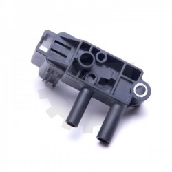 KIPUFOGÓGÁZNYOMÁS-ÉRZÉKELŐ FORD FOCUS III MONDEO IV 1698614