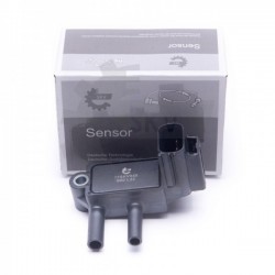 KIPUFOGÓGÁZNYOMÁS-ÉRZÉKELŐ FORD FOCUS III MONDEO IV 1698614