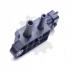 KIPUFOGÓGÁZNYOMÁS-ÉRZÉKELŐ OPEL ASTRA J CORSA E 55598778