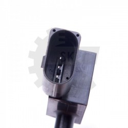 KIPUFOGÓGÁZNYOMÁS-ÉRZÉKELŐ AUDI A4 B9 A5 A6 C7 C8 Q5 04L906051C