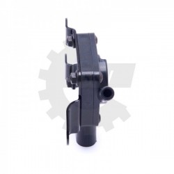 KIPUFOGÓGÁZNYOMÁS-ÉRZÉKELŐ BMW 1 3 5 7 X1 X3 X5 X6 13627808013