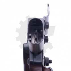 KIPUFOGÓGÁZNYOMÁS-ÉRZÉKELŐ BMW 1 3 5 7 X1 X3 X5 X6 13627808013