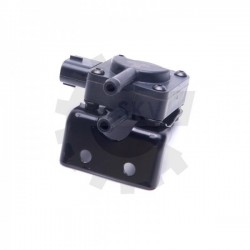 KIPUFOGÓGÁZ-NYOMÁSÉRZÉKELŐ HYUNDAI SANTA FE II KIA C 3921027401