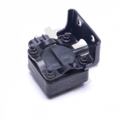 KIPUFOGÓGÁZ-NYOMÁSÉRZÉKELŐ HYUNDAI SANTA FE II KIA C 3921027401