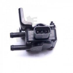 KIPUFOGÓGÁZ-NYOMÁSÉRZÉKELŐ HYUNDAI SANTA FE II KIA C 3921027401