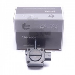 KIPUFOGÓGÁZ-NYOMÁSÉRZÉKELŐ HYUNDAI SANTA FE II KIA C 3921027401