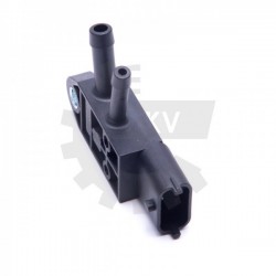 KIPUFOGÓGÁZ-NYOMÁSÉRZÉKELŐ ALFA ROMEO GIULIETTA MITO 1247419