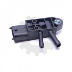 KIPUFOGÓGÁZ-NYOMÁSÉRZÉKELŐ ALFA ROMEO GIULIETTA MITO 1247419