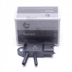 KIPUFOGÓGÁZ-NYOMÁSÉRZÉKELŐ ALFA ROMEO GIULIETTA MITO 1247419