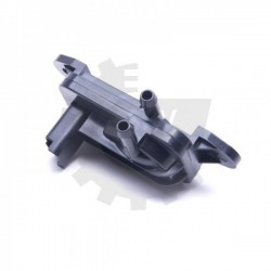 KIPUFOGÓGÁZ-NYOMÁSÉRZÉKELŐ FIAT SCUDO ULYSSE PEUGEOT 1400952180