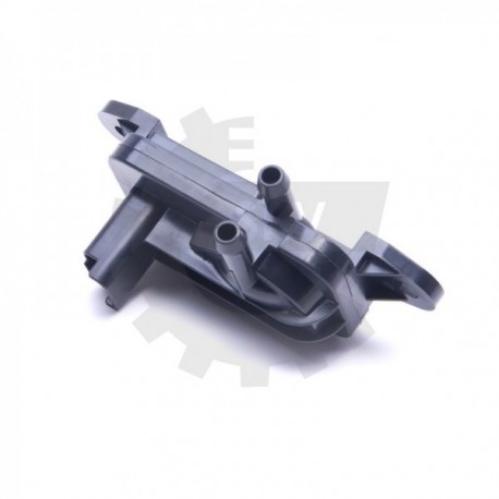 KIPUFOGÓGÁZ-NYOMÁSÉRZÉKELŐ FIAT SCUDO ULYSSE PEUGEOT 1400952180