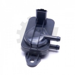 KIPUFOGÓGÁZ-NYOMÁSÉRZÉKELŐ FIAT SCUDO ULYSSE PEUGEOT 1400952180