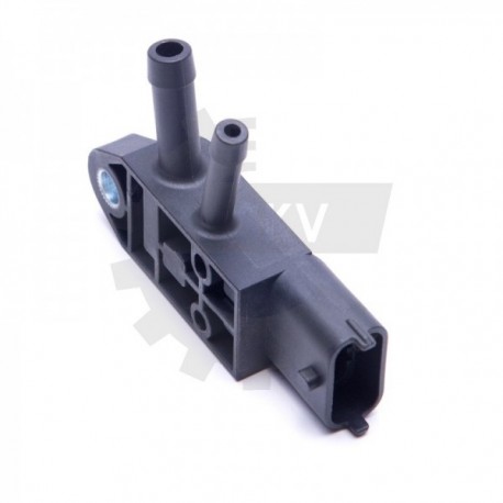 KIPUFOGÓGÁZ NYOMÁSÉRZÉKELŐ ALFA ROMEO 159 BRERA 1729036