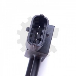 KIPUFOGÓGÁZ NYOMÁSÉRZÉKELŐ ALFA ROMEO 159 BRERA 1729036