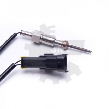 KIPUFOGÓGÁZ-HŐMÉRSÉKLET ÉRZÉKELŐ HYUNDAI ELANTRA I20 3922027450