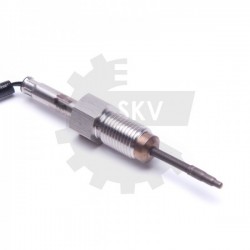 KIPUFOGÓGÁZ-HŐMÉRSÉKLET ÉRZÉKELŐ HYUNDAI ELANTRA I20 3922027450