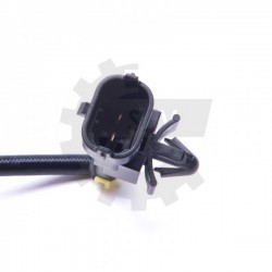 KIPUFOGÓGÁZ-HŐMÉRSÉKLET ÉRZÉKELŐ HYUNDAI ELANTRA I20 3922027450