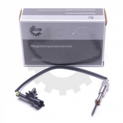 KIPUFOGÓGÁZ-HŐMÉRSÉKLET ÉRZÉKELŐ HYUNDAI ELANTRA I20 3922027450