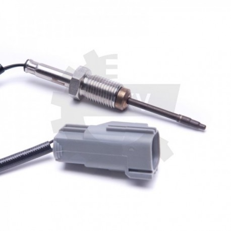 KIPUFOGÓGÁZ-HŐMÉRSÉKLET ÉRZÉKELŐ FORD B-MAX FIESTA VI 8C1112B591CA