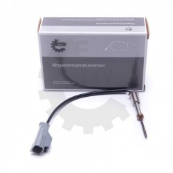 KIPUFOGÓGÁZ-HŐMÉRSÉKLET ÉRZÉKELŐ FORD B-MAX FIESTA VI 8C1112B591CA