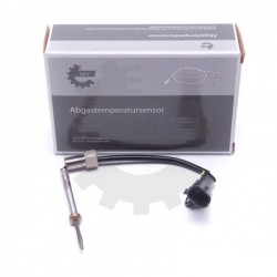 HYUNDAI ACCENT IV KIPUFOGÓGÁZ-HŐMÉRSÉKLET ÉRZÉKELŐ 392202A800