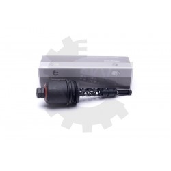 OLAJSZŰRŐHÁZ MERCEDES C-OSZTÁLY SLK 2711800238