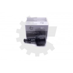 OLAJSZŰRŐHÁZ MERCEDES C-OSZTÁLY E-OSZTÁLY GL 2721800038