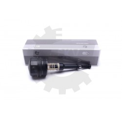 OLAJSZŰRŐHÁZ MERCEDES A-OSZTÁLY B-OSZTÁLY C-OSZTÁLY 6511800138