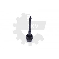 OLAJSZŰRŐHÁZ MERCEDES C-OSZTÁLY E-OSZTÁLY S 1121800710