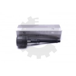 OLAJSZŰRŐHÁZ MERCEDES C-OSZTÁLY E-OSZTÁLY S 1121800710