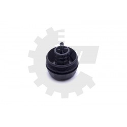 OLAJSZŰRŐHÁZ BMW 1 2 3 4 5 6 7 X1 X3 X4 X5 11427525334