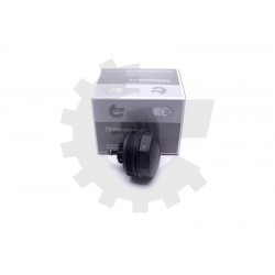 OLAJSZŰRŐHÁZ BMW 1 2 3 4 5 6 7 X1 X3 X4 X5 11427525334