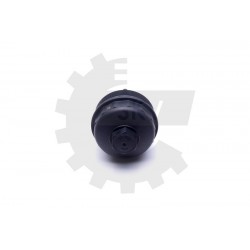 OLAJSZŰRŐHÁZ BMW 3 5 7 X3 X5 Z3 Z4 X3 X5 Z4 11421744000