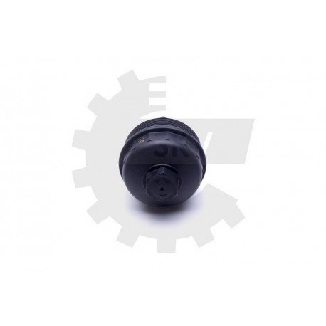 OLAJSZŰRŐHÁZ BMW 3 5 7 X3 X5 Z3 Z4 X3 X5 Z4 11421744000