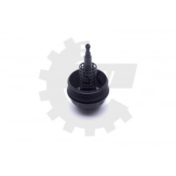 OLAJSZŰRŐHÁZ BMW 3 5 7 X3 X5 Z3 Z4 X3 X5 Z4 11421744000