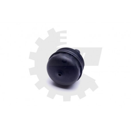 OLAJSZŰRŐHÁZ BMW 1 3 5 X1 X1 X3 Z4 11427508968