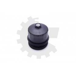 OLAJSZŰRŐHÁZ BMW 5 6 7 X5 X5 11427521353