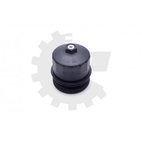 OLAJSZŰRŐHÁZ BMW 5 6 7 X5 X5 11427521353