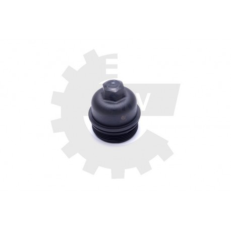 OLAJSZŰRŐHÁZ BMW 1 3 4 5 7 X1 X3 X4 X5 X6 11428507685