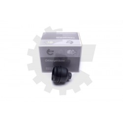 OLAJSZŰRŐHÁZ BMW 1 3 4 5 7 X1 X3 X4 X5 X6 11428507685