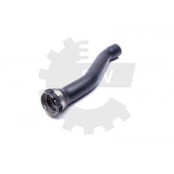 PORSCHE PANAMERA 970 TURBINA VONAL 97011017473