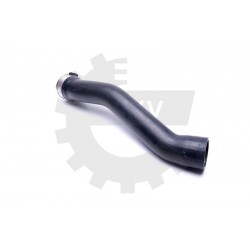 PORSCHE PANAMERA 970 TURBINA VONAL 97011017473