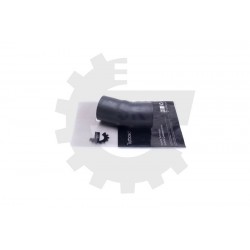 AUDI A6 C7 TURBINAVONAL 079145834D