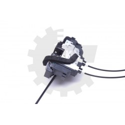 JOBB HÁTSÓ AJTÓZÁR HYUNDAI I30 81420-2L000