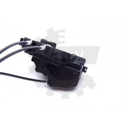 JOBB HÁTSÓ AJTÓZÁR HYUNDAI I30 81420-2L000