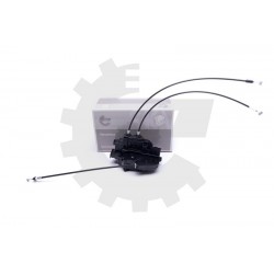 JOBB HÁTSÓ AJTÓZÁR HYUNDAI I30 81420-2L000