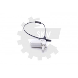 JOBB HÁTSÓ AJTÓZÁR MERCEDES-BENZ S-OSZTÁLY 2227601600