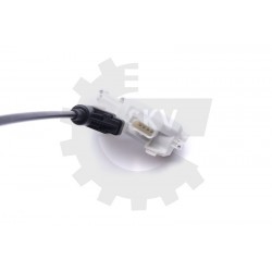 JOBB HÁTSÓ AJTÓZÁR MERCEDES-BENZ S-OSZTÁLY 2227601600